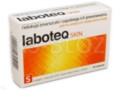 Laboteq Skin interakcje ulotka tabletki  30 tabl.