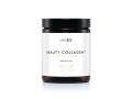 Labs212 Beauty Collagen interakcje ulotka proszek  75 g