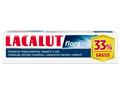 Lacalut Flora Pasta do zębów interakcje ulotka pasta do zębów  100 ml