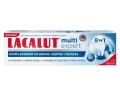 Lacalut Multi Expert Pasta do zębów 8w1 interakcje ulotka pasta do zębów  75 ml