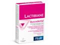 Lactibiane Buccodental interakcje ulotka tabletki do ssania  30 tabl.