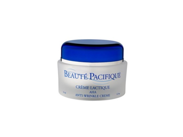 Lactique Krem interakcje ulotka krem - 50 ml (słoik karton)