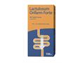 Lactulosum Orifarm Forte interakcje ulotka syrop 667 mg/ml 150 ml | but.szkl.