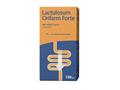 Lactulosum Orifarm Forte interakcje ulotka syrop 667 mg/ml 150 ml