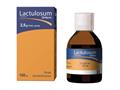Lactulosum Orifarm interakcje ulotka syrop 2,5 g/5ml 150 ml