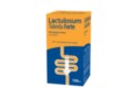Lactulosum Takeda Forte interakcje ulotka syrop 667 mg/ml 150 ml | butelka