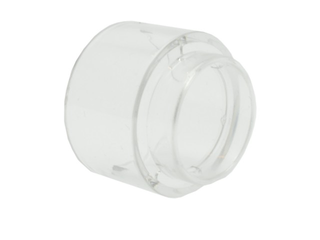 Łącznik do inhalatora INTEC TWISTER MESH interakcje ulotka  - 1 szt.