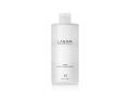 Lagom Cellup Micro Cleansing Water Woda micelarna do demakijażu interakcje ulotka woda micelarna  350 ml