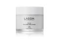 Lagom Cellus Deep Moisture Cream Krem do twarzy nawilżający interakcje ulotka krem  60 ml