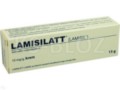 Lamisilatt interakcje ulotka krem 10 mg/g 15 g