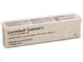 Lamisilatt interakcje ulotka krem 10 mg/g 15 g
