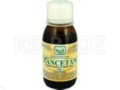 Lancetan interakcje ulotka syrop 648 mg/5ml 125 g