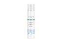 LANIMES Serum przeciw rozstępom interakcje ulotka serum  100 ml