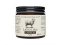 Lanolina bezwodna hypoalergiczna interakcje ulotka balsam  60 ml