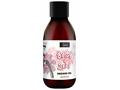 LaQ Bossy & Sexy Żel pod prysznic piwonia interakcje ulotka żel  100 ml