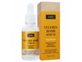 LaQ Vitamin Bomb Serum odżywczo-rewitalizujące aktywne interakcje ulotka   30 ml