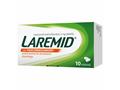 Laremid interakcje ulotka tabletki 2 mg 10 tabl. | blister