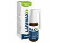 Larimax T interakcje ulotka spray  20 ml