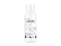 Latopic Żel do mycia ciała i włosów aktywny interakcje ulotka żel  40 ml
