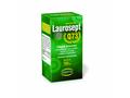 Laurosept Q73 interakcje ulotka krople  100 ml