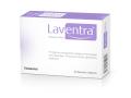 Laventra interakcje ulotka kapsułki miękkie  30 kaps.
