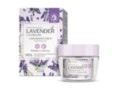 Lawendowe Pola Lavender by Floslek Krem odżywczy na dzień, noc lawendowy interakcje ulotka   50 ml