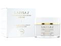 LAZIZAL RICH ADVANCED FACE LIFTING ich Advanced Face Lifting Krem przeciwzmar. dla sk.dojrzałej interakcje ulotka krem  50 ml