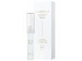 LAZIZAL RICH ADVANCED FACE LIFTING Serum dla skóry dojrzałej interakcje ulotka serum  10 ml