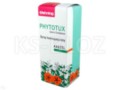 Lehning Phytotux Ipeca Compose interakcje ulotka syrop  250 ml