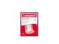 Leukoplast Aqua Pro 10 Plaster interakcje ulotka plaster  10 szt.
