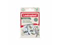 Leukoplast Eco Plaster kids interakcje ulotka plaster  12 szt.