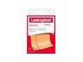 Leukoplast Elastic Plaster 6 cm x 1 m interakcje ulotka   1 szt.