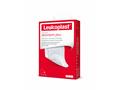 Leukoplast Leukomed Absorbent Plus Plastry 5 x 7,2 cm interakcje ulotka   5 szt.