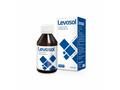 Levosol interakcje ulotka syrop 6 mg/ml 120 ml