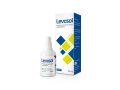 Levosol interakcje ulotka krople doustne, roztwór 60 mg/ml 30 ml