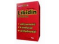 Libidin interakcje ulotka tabletki 500 mcg 60 tabl.
