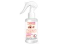 LICE&NITS Ducenti Spray likwidujący wszy i gnidy w 2 minuty interakcje ulotka krem  120 ml