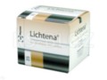 LICHTENA Krem d/piel.sk.wrażl. interakcje ulotka krem  25 ml