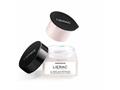 Lierac Arkeskin Krem w okresie menopauzy na dzień dla każdego rodzaju skóry interakcje ulotka krem  50 ml | refill