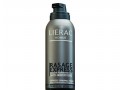 Lierac Homme Rasage Pianka do golenia interakcje ulotka pianka  150 ml