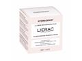 Lierac Hydragenist Krem nawilżający, rozświetlający interakcje ulotka krem  50 ml