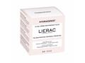 Lierac Hydragenist Krem-żel nawilżający, rozświetlający interakcje ulotka krem-żel  50 ml