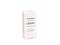 Lierac Hydragenist Serum nawilżające interakcje ulotka serum  30 ml