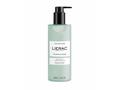 Lierac L'Eau Micellaire Płyn do wszystkich rodzajów skóry także wrażliwej interakcje ulotka płyn  400 ml