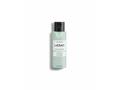 Lierac Woda micelarna interakcje ulotka woda micelarna  50 ml