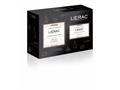 Lierac Zestaw noc ARKESKIN Krem n/noc w okr.menopauzy + Refill Krem n/noc w okr.menop. interakcje ulotka   50 ml | +50 ml