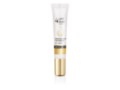 LIFT 4 SKIN PEPTIDE AGELESS Krem Przeciwzmarszczkowy p/oczy i n/powieki interakcje ulotka krem  15 ml