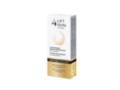 LIFT 4 SKIN PEPTIDE AGELESS Serum-koncentrat Liftingujące do twarzy interakcje ulotka serum  15 ml