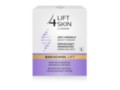 LIFT4SKIN BAKUCHIOL LIFT Krem na noc redukujący zmarszczki interakcje ulotka krem  50 ml