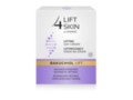 LIFT4SKIN BAKUCHIOL LIFT Liftingujący Krem na dzień interakcje ulotka krem  50 ml